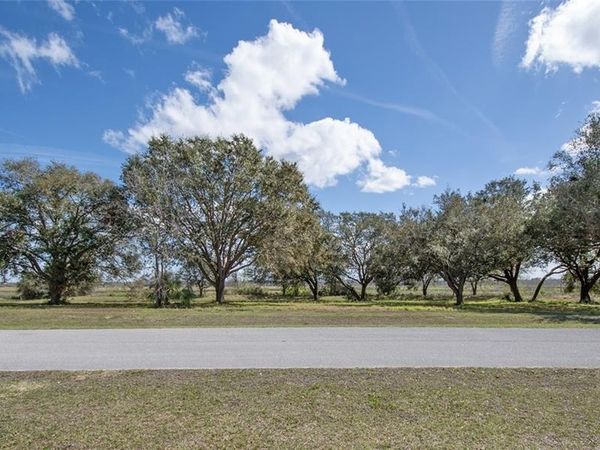 ROYAL PALM DR, GROVELAND, FL 34736