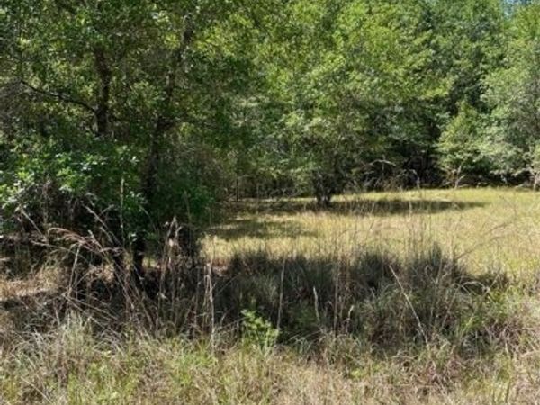 9368 E RIVEROAK LANE, INVERNESS, FL 34453