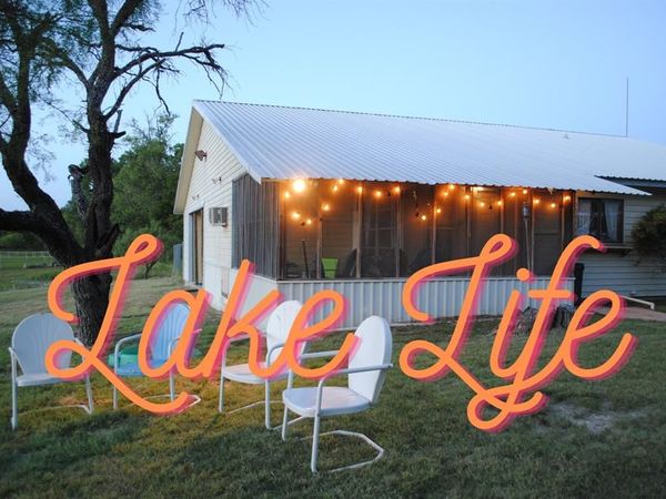 73 109, Goldthwaite, TX 76844