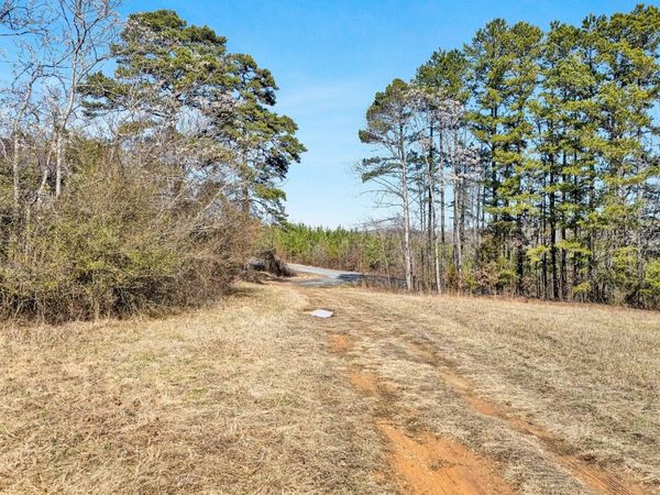 604 Green Farm RD, Danville, VA 24540