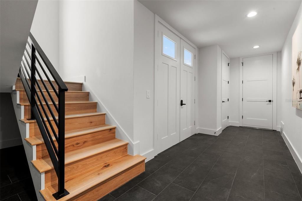 597 Buttonwood Drive, Longboat Key, FL 34228 Photo