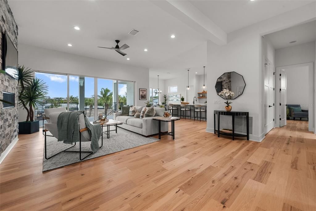 597 Buttonwood Drive, Longboat Key, FL 34228 Photo