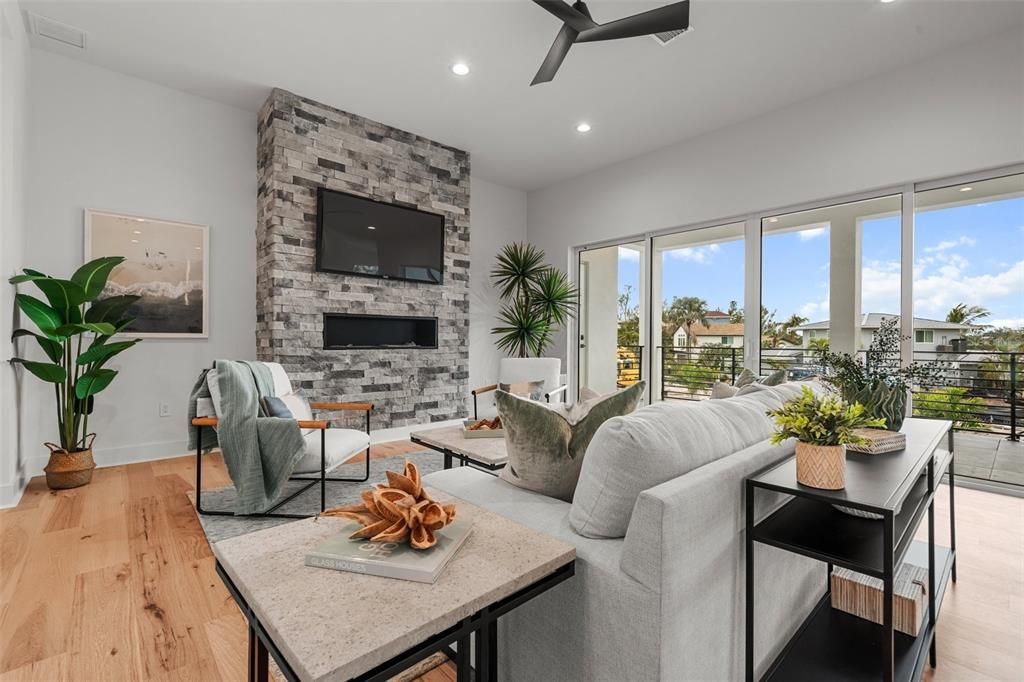 597 Buttonwood Drive, Longboat Key, FL 34228 Photo