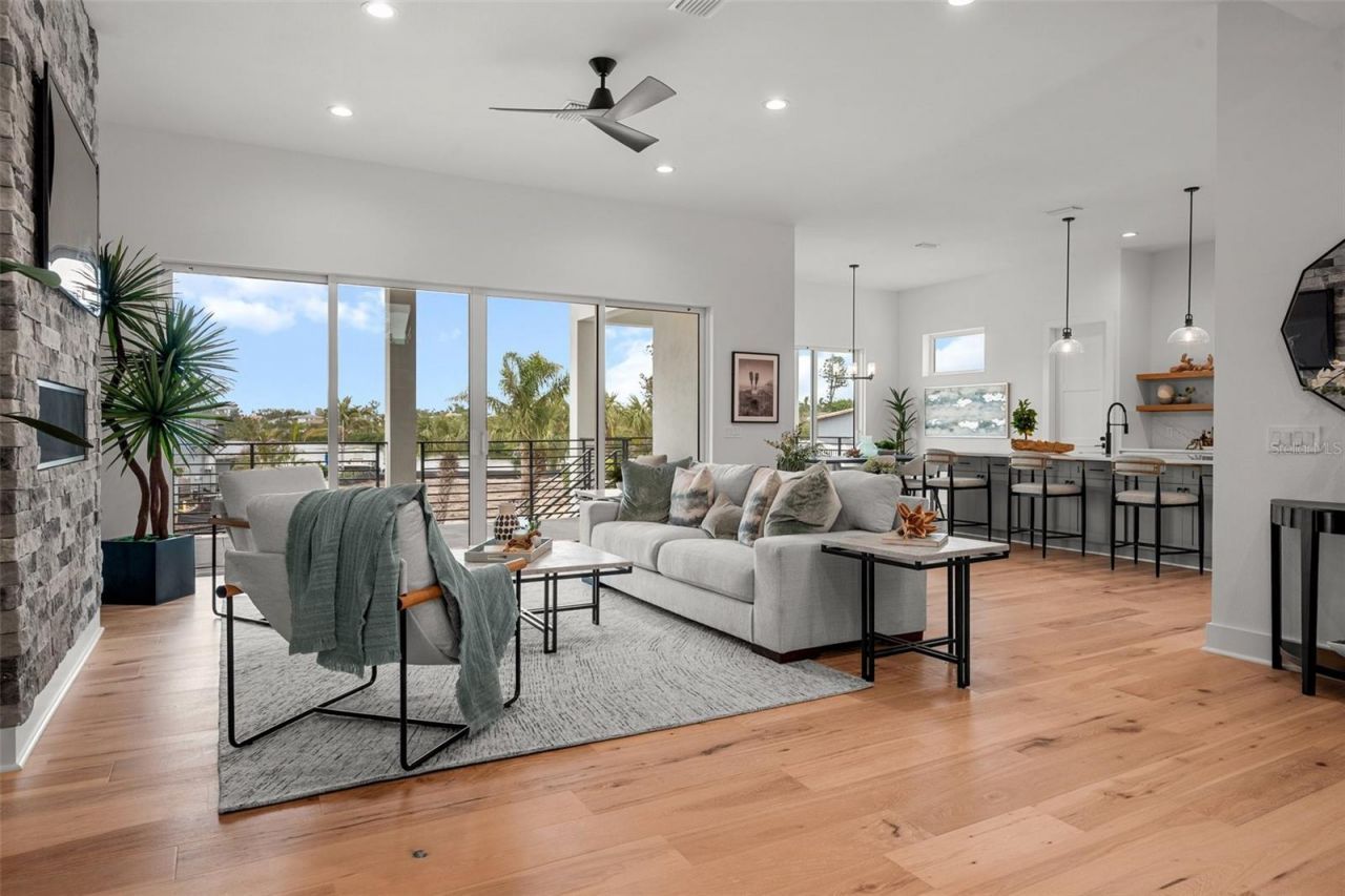 597 Buttonwood Drive, Longboat Key, FL 34228 Photo