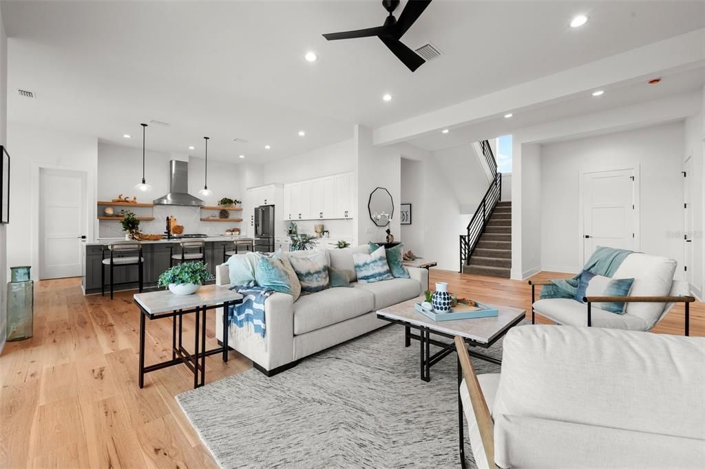 597 Buttonwood Drive, Longboat Key, FL 34228 Photo