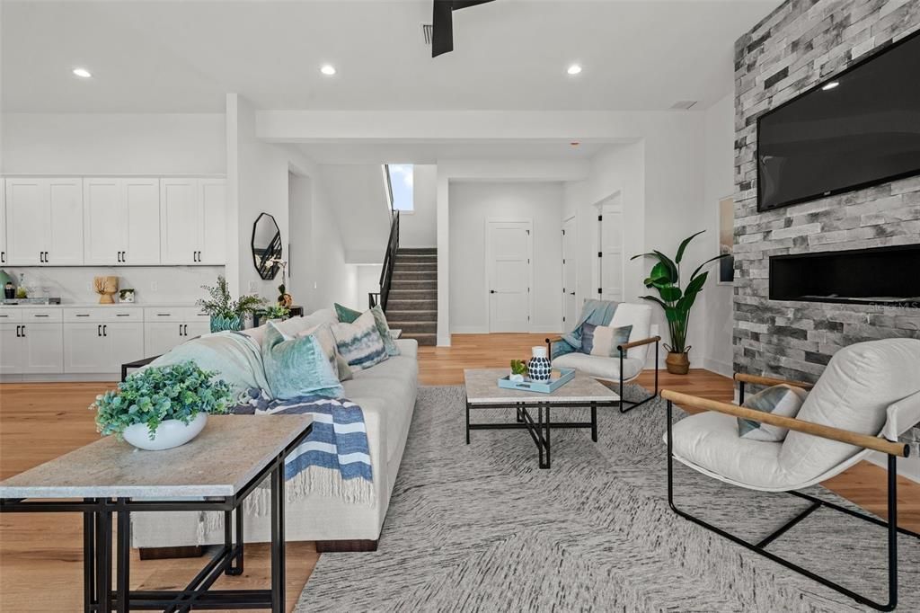 597 Buttonwood Drive, Longboat Key, FL 34228 Photo