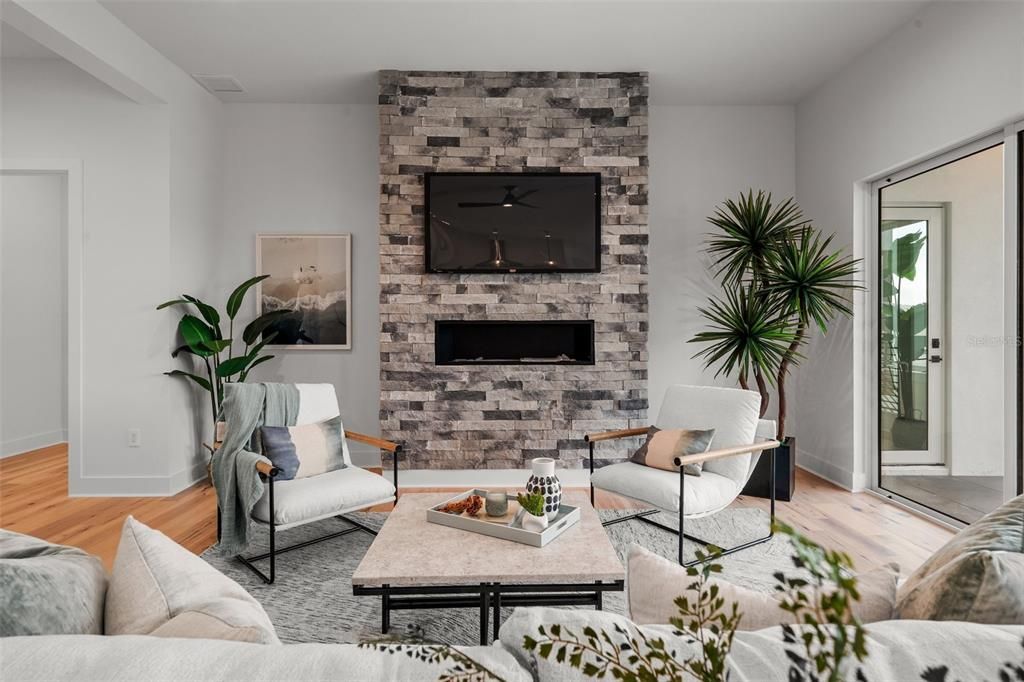 597 Buttonwood Drive, Longboat Key, FL 34228 Photo