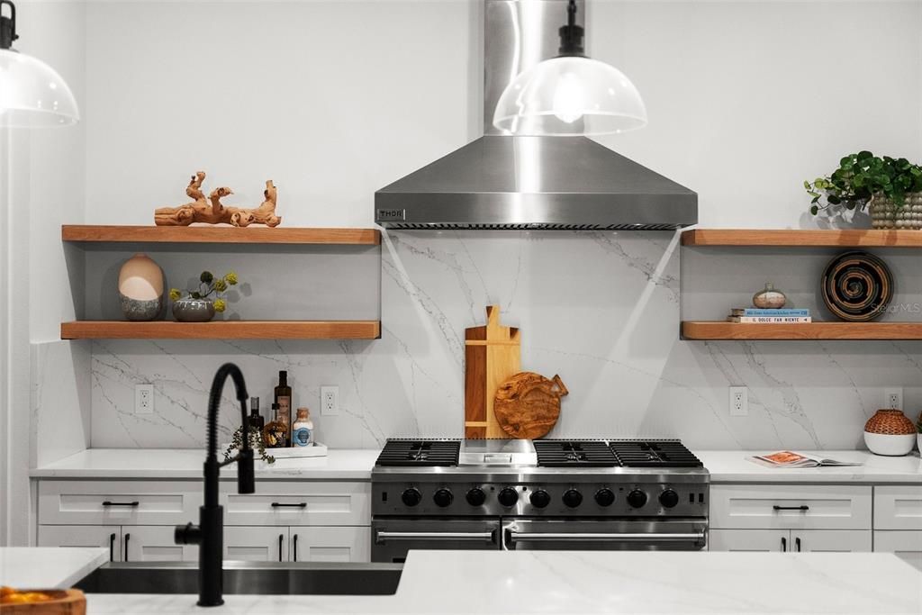 597 Buttonwood Drive, Longboat Key, FL 34228 Photo