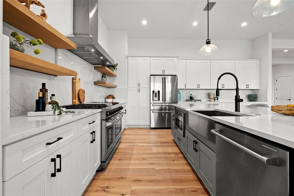 597 Buttonwood Drive, Longboat Key, FL 34228 Photo