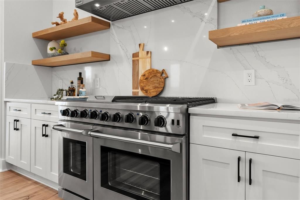 597 Buttonwood Drive, Longboat Key, FL 34228 Photo