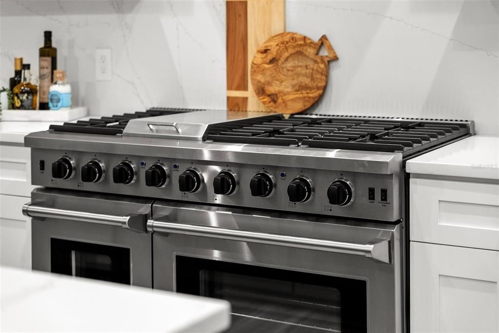 597 Buttonwood Drive, Longboat Key, FL 34228 Photo