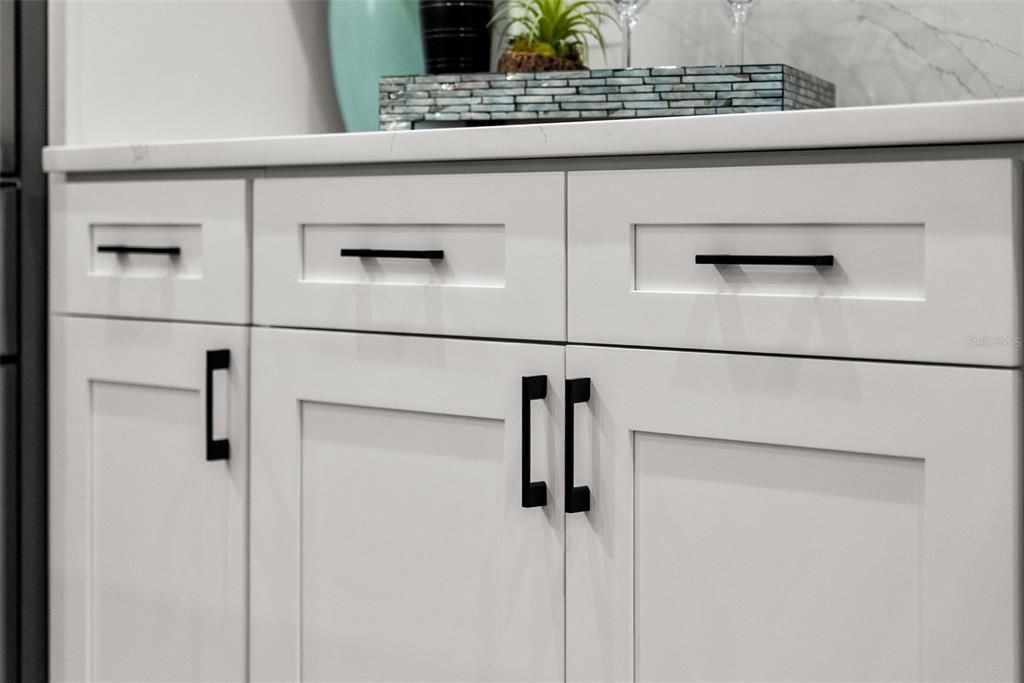 597 Buttonwood Drive, Longboat Key, FL 34228 Photo