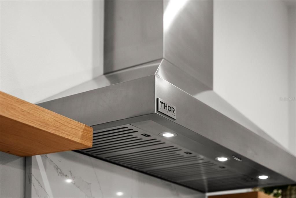 597 Buttonwood Drive, Longboat Key, FL 34228 Photo