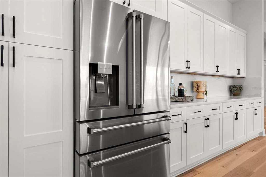 597 Buttonwood Drive, Longboat Key, FL 34228 Photo