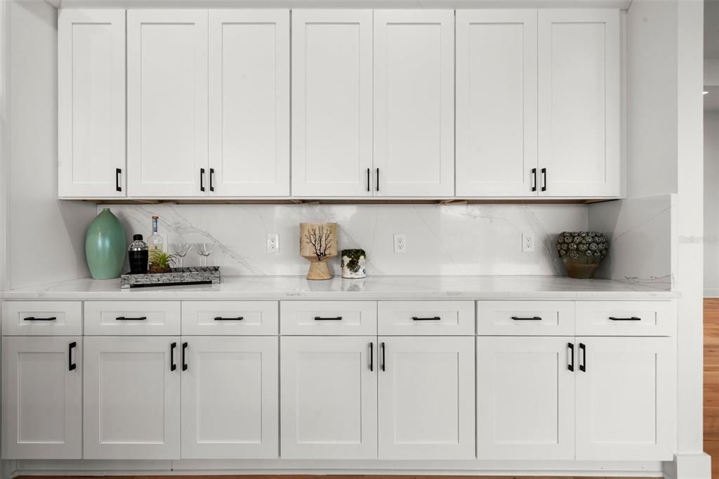 597 Buttonwood Drive, Longboat Key, FL 34228 Photo