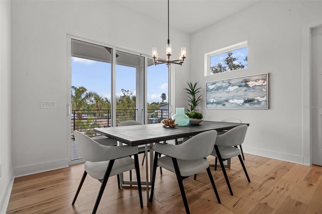 597 Buttonwood Drive, Longboat Key, FL 34228 Photo