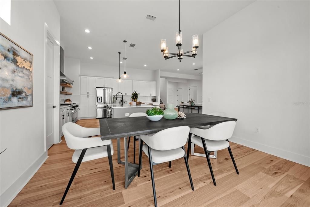 597 Buttonwood Drive, Longboat Key, FL 34228 Photo