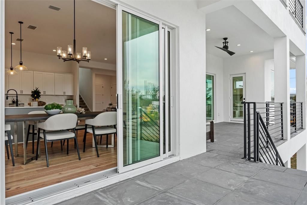 597 Buttonwood Drive, Longboat Key, FL 34228 Photo