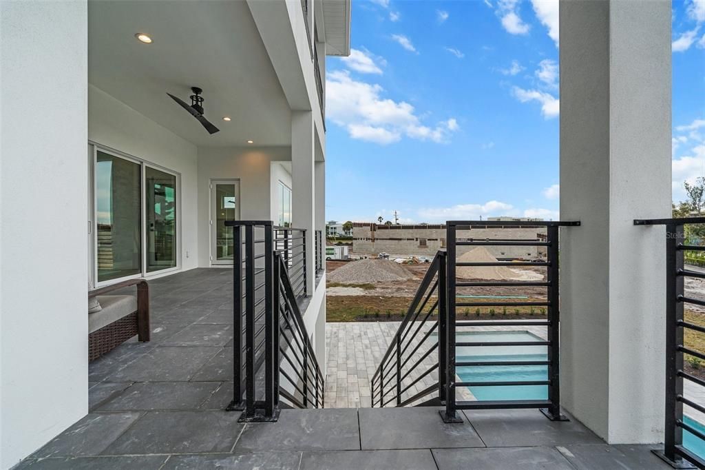 597 Buttonwood Drive, Longboat Key, FL 34228 Photo