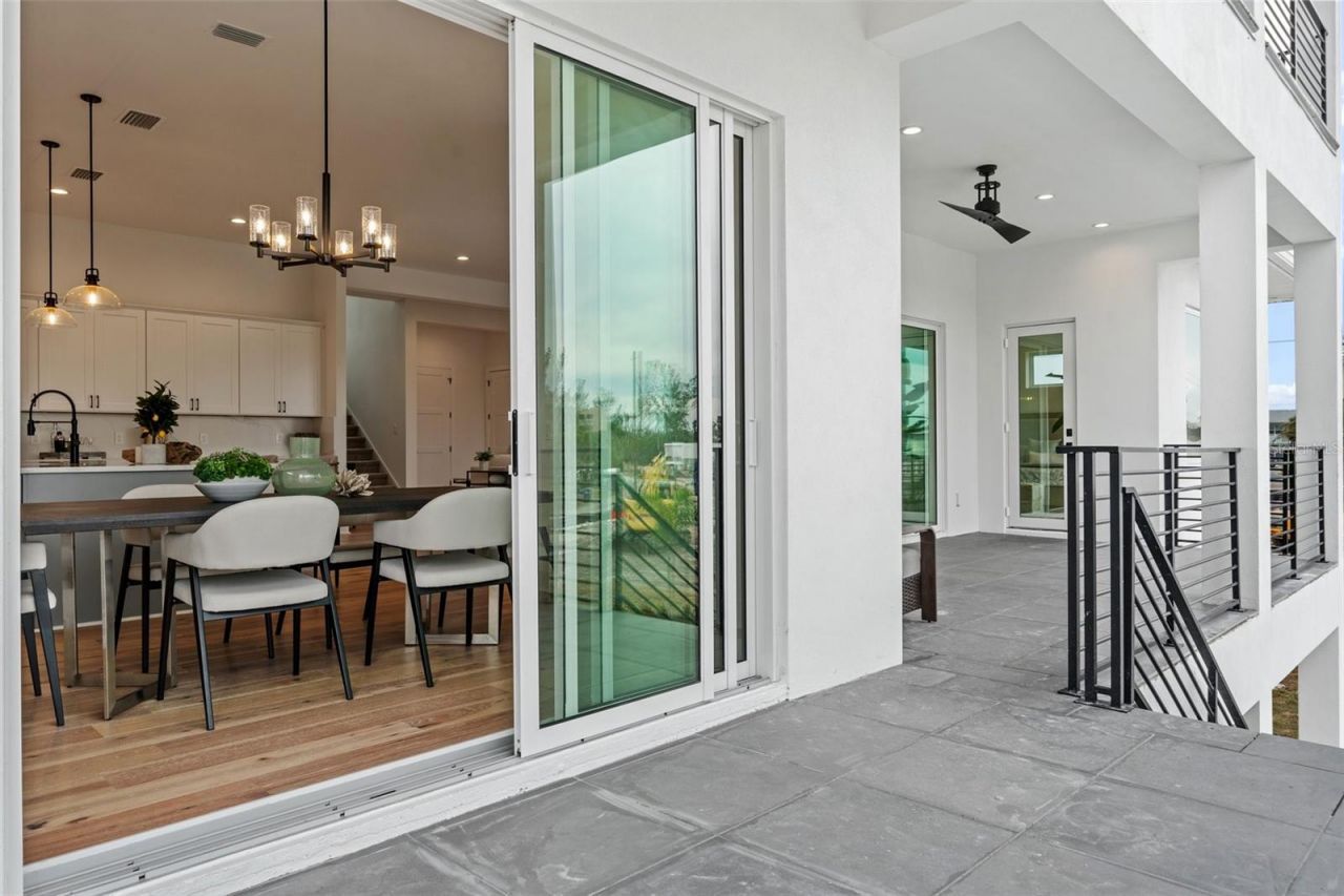 597 Buttonwood Drive, Longboat Key, FL 34228 Photo
