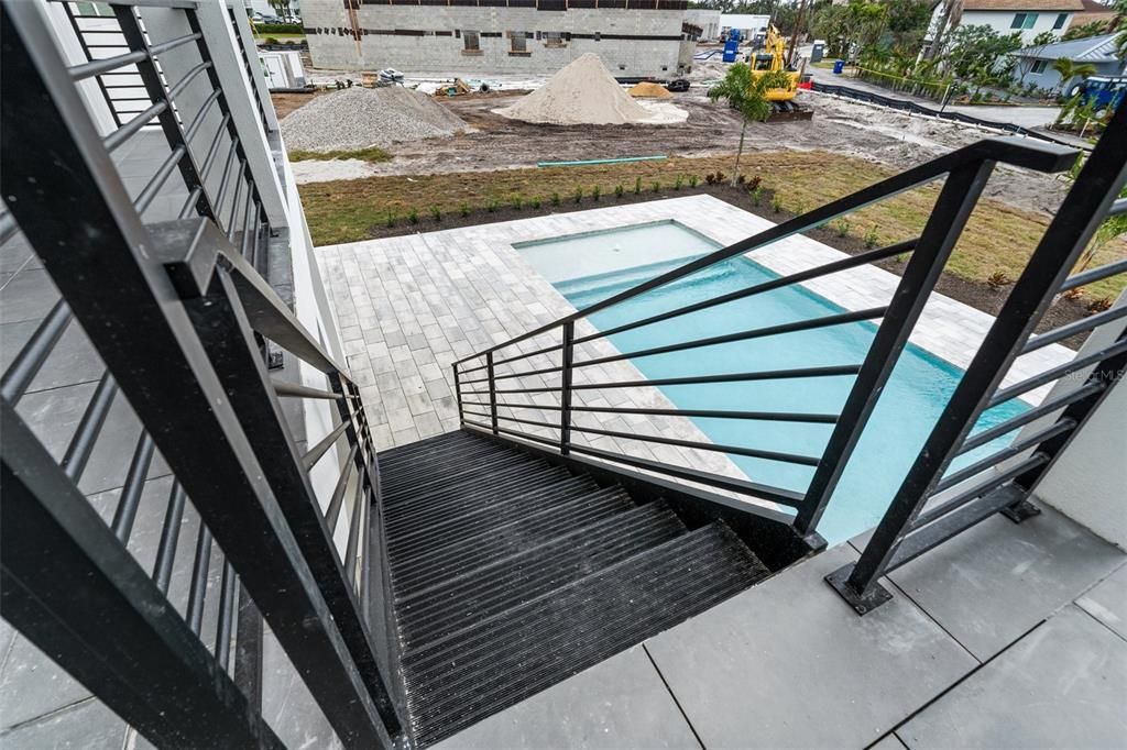 597 Buttonwood Drive, Longboat Key, FL 34228 Photo