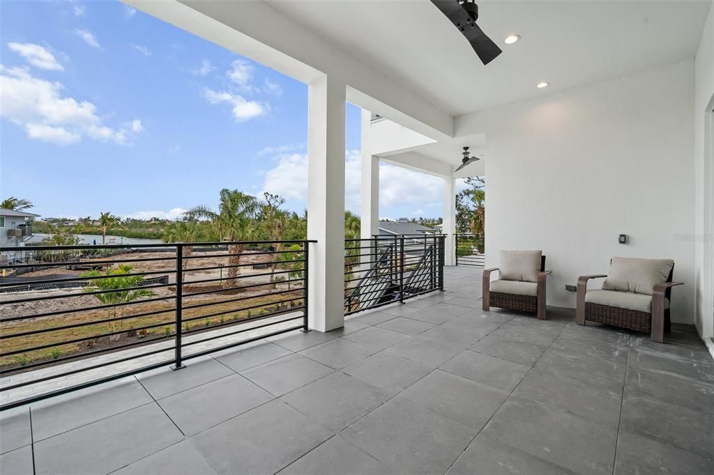 597 Buttonwood Drive, Longboat Key, FL 34228 Photo