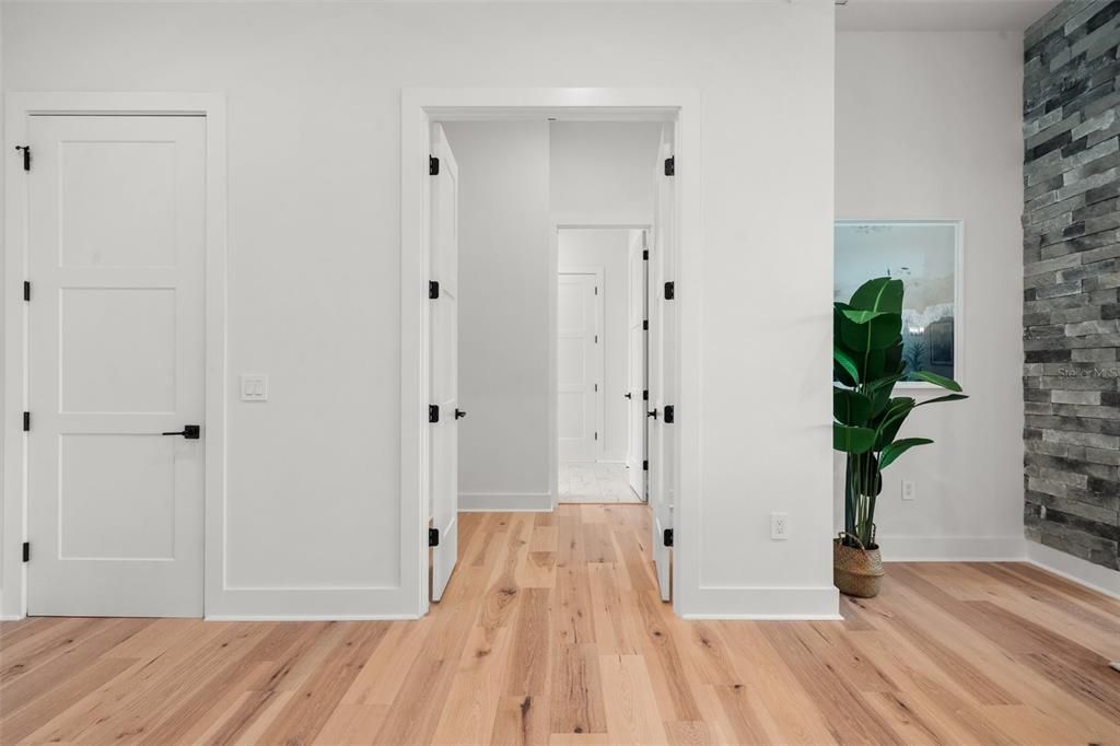 597 Buttonwood Drive, Longboat Key, FL 34228 Photo