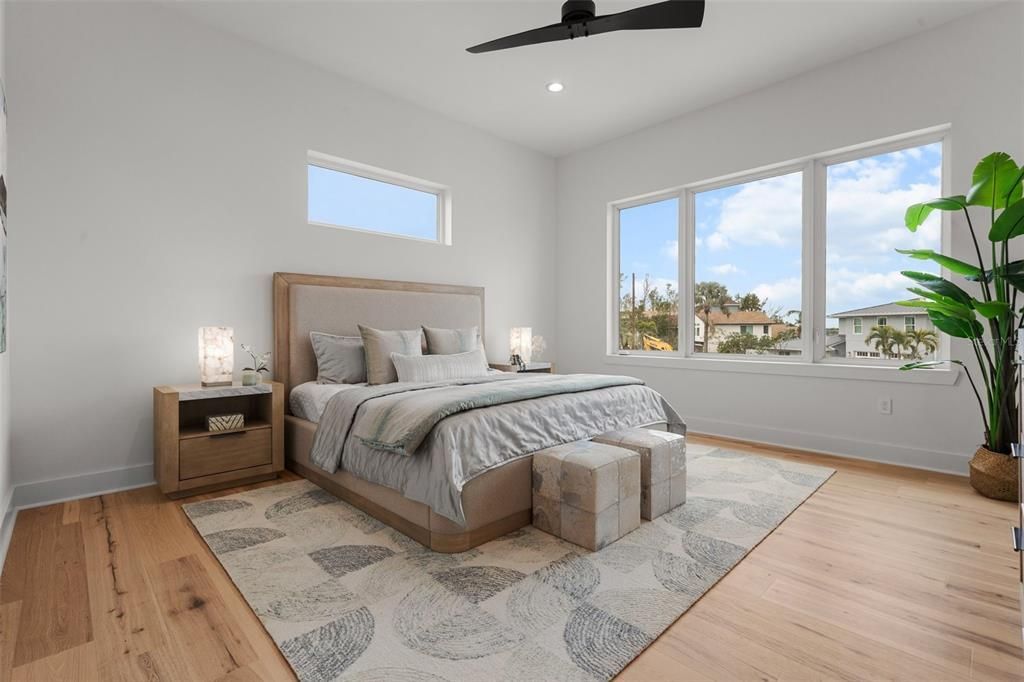 597 Buttonwood Drive, Longboat Key, FL 34228 Photo