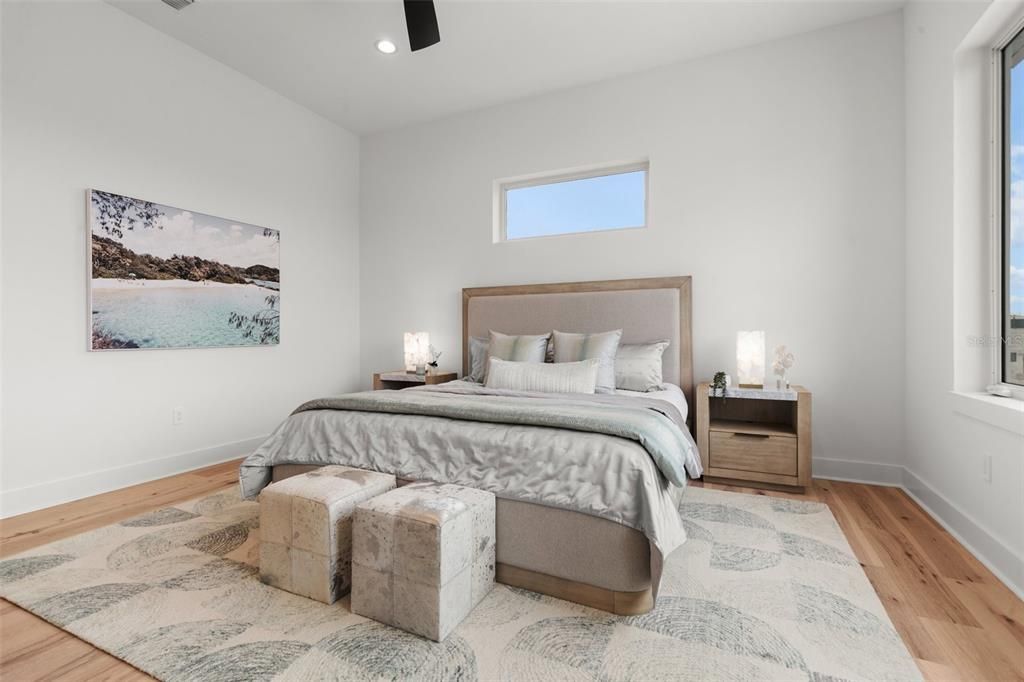 597 Buttonwood Drive, Longboat Key, FL 34228 Photo