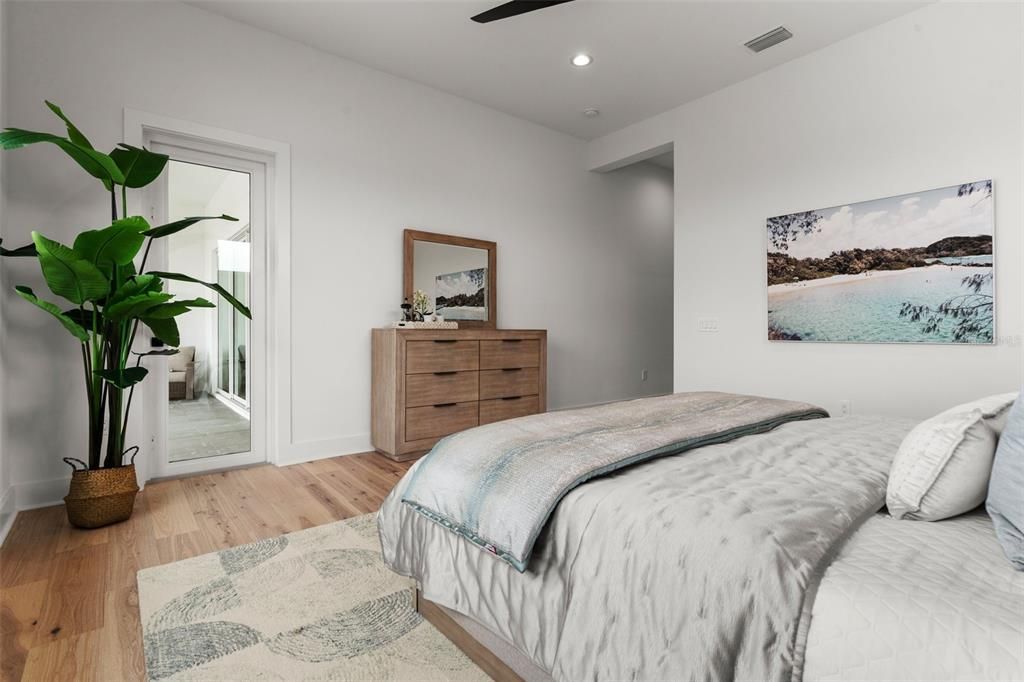 597 Buttonwood Drive, Longboat Key, FL 34228 Photo