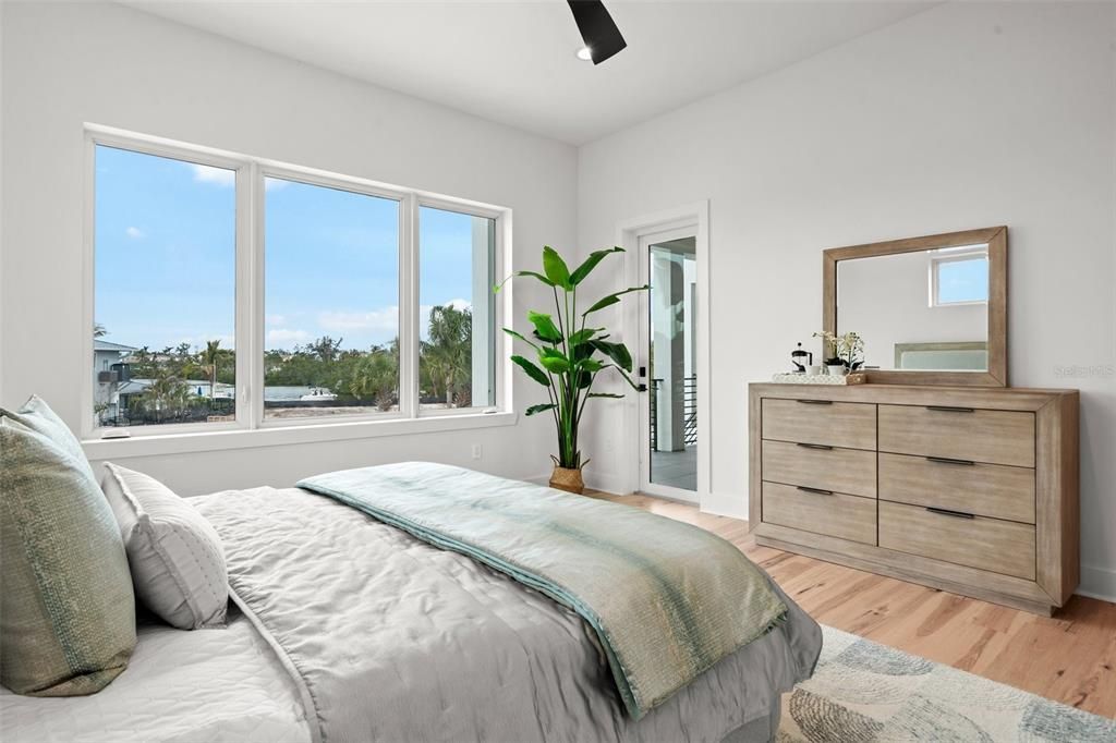 597 Buttonwood Drive, Longboat Key, FL 34228 Photo