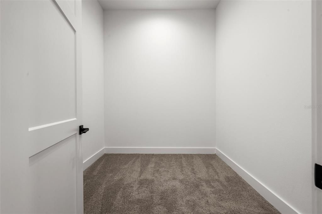 597 Buttonwood Drive, Longboat Key, FL 34228 Photo