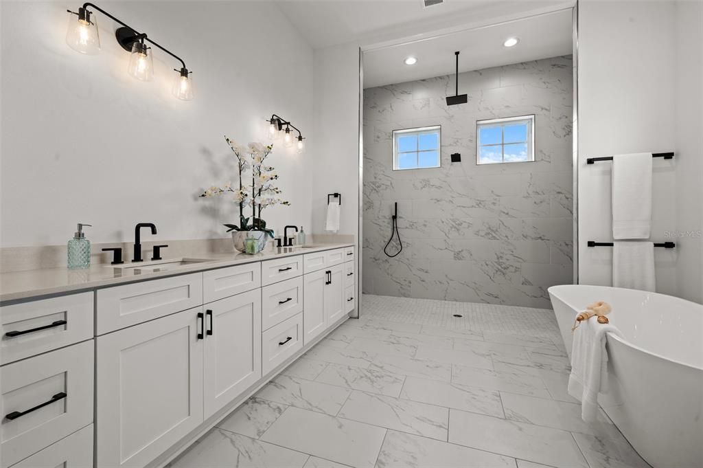 597 Buttonwood Drive, Longboat Key, FL 34228 Photo