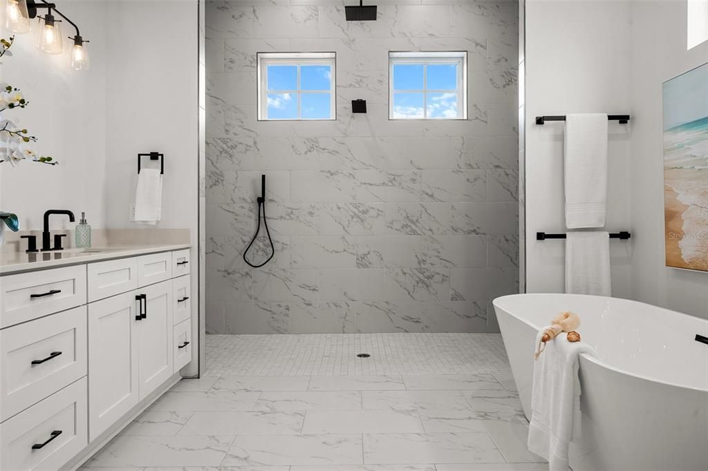 597 Buttonwood Drive, Longboat Key, FL 34228 Photo