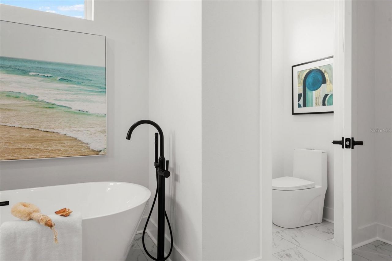 597 Buttonwood Drive, Longboat Key, FL 34228 Photo