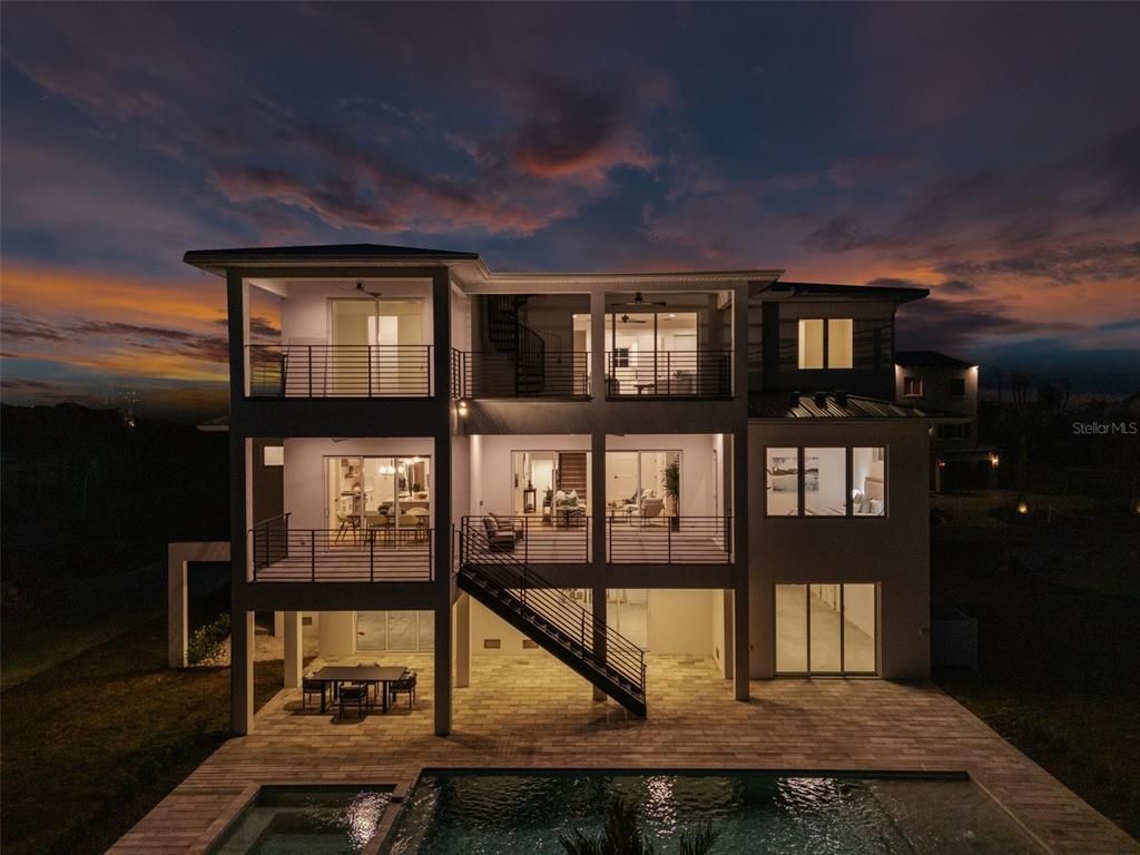 597 Buttonwood Drive, Longboat Key, FL 34228 Photo