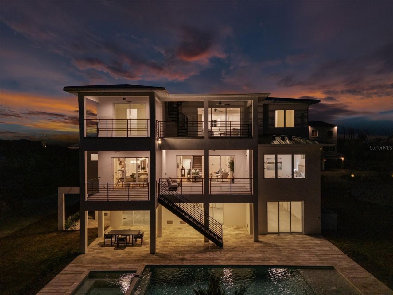 597 Buttonwood Drive, Longboat Key, FL 34228 Photo