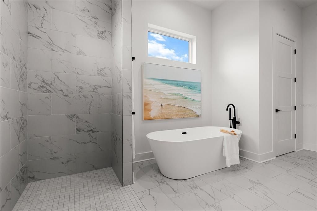 597 Buttonwood Drive, Longboat Key, FL 34228 Photo