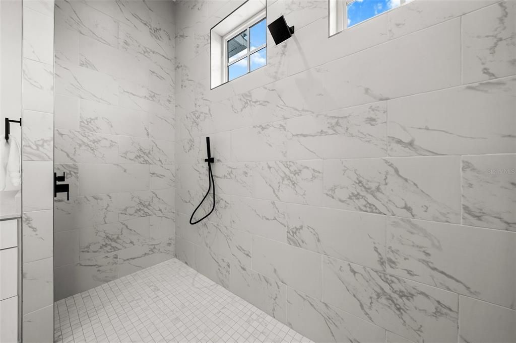 597 Buttonwood Drive, Longboat Key, FL 34228 Photo