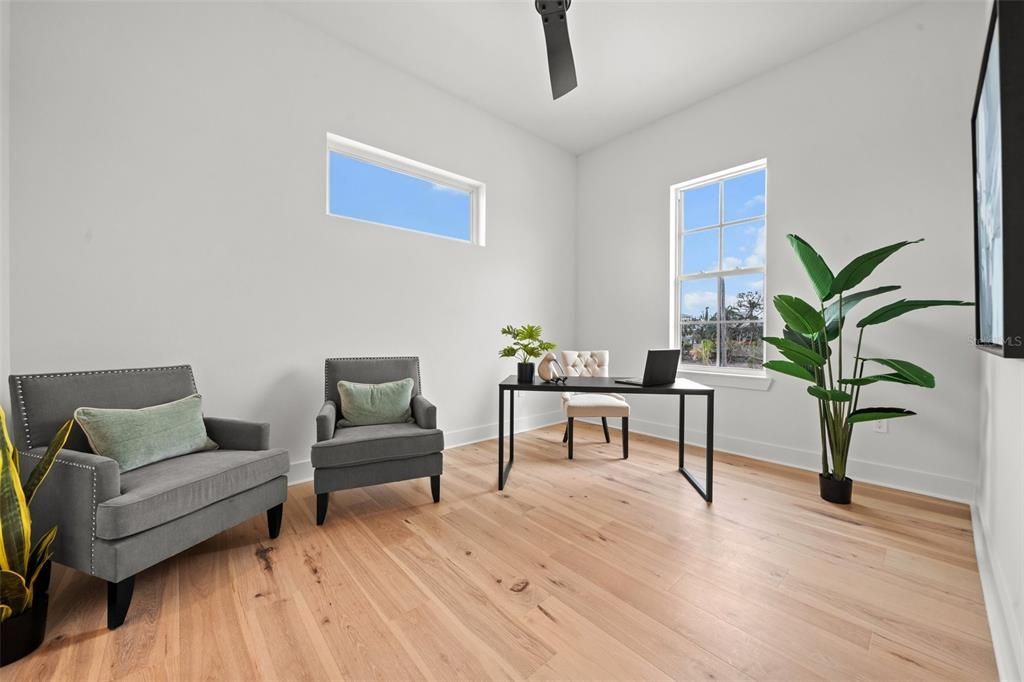 597 Buttonwood Drive, Longboat Key, FL 34228 Photo