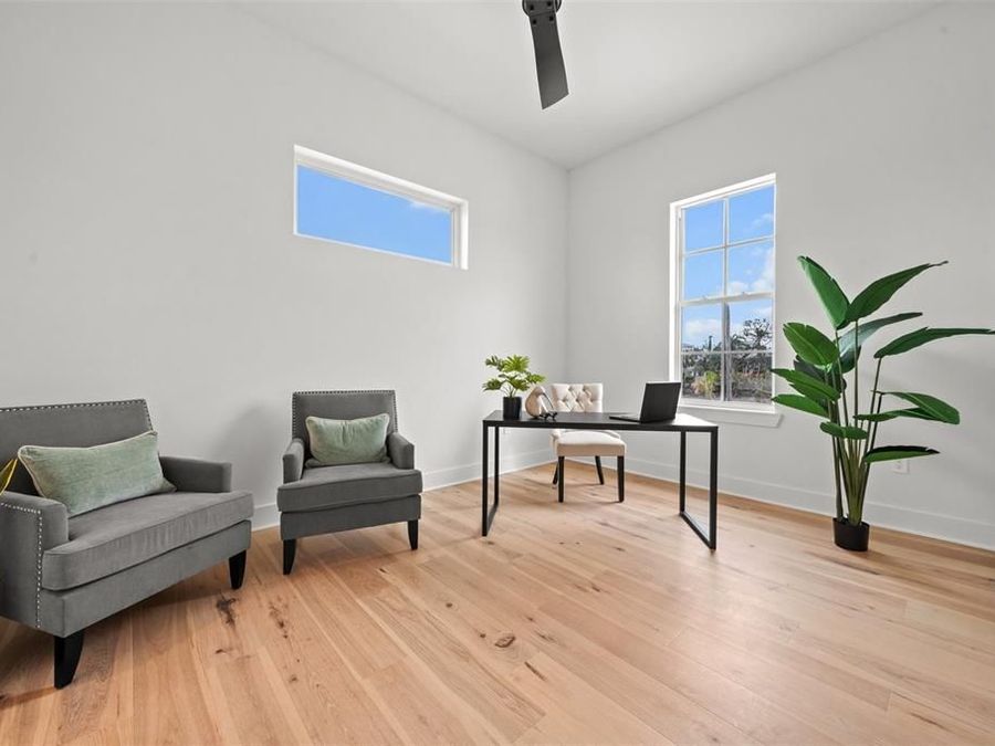 Property Image 63