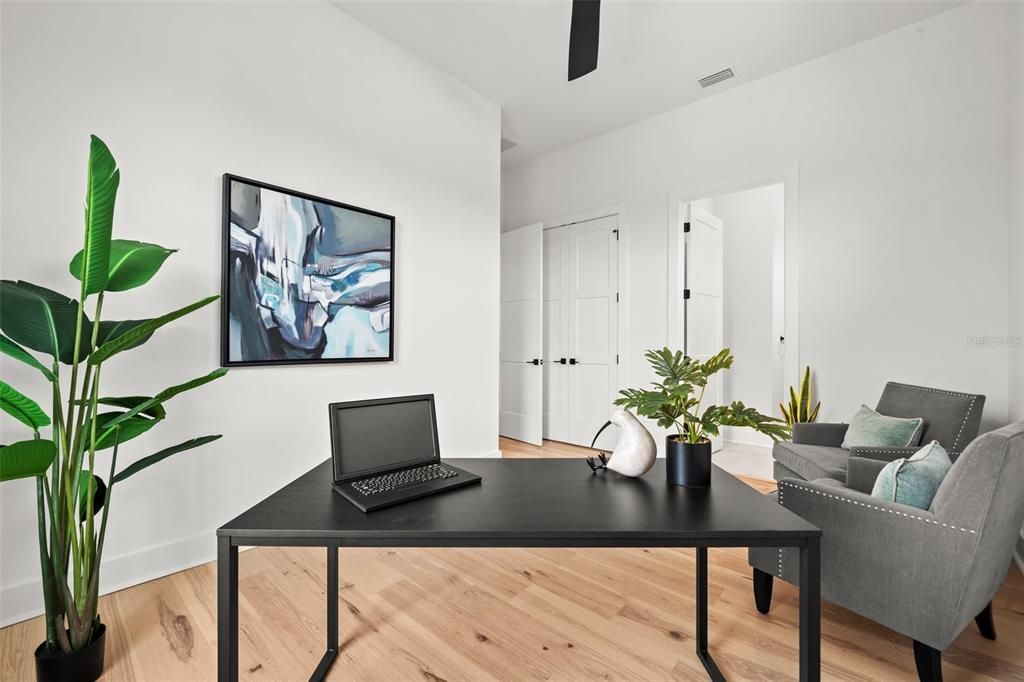 597 Buttonwood Drive, Longboat Key, FL 34228 Photo