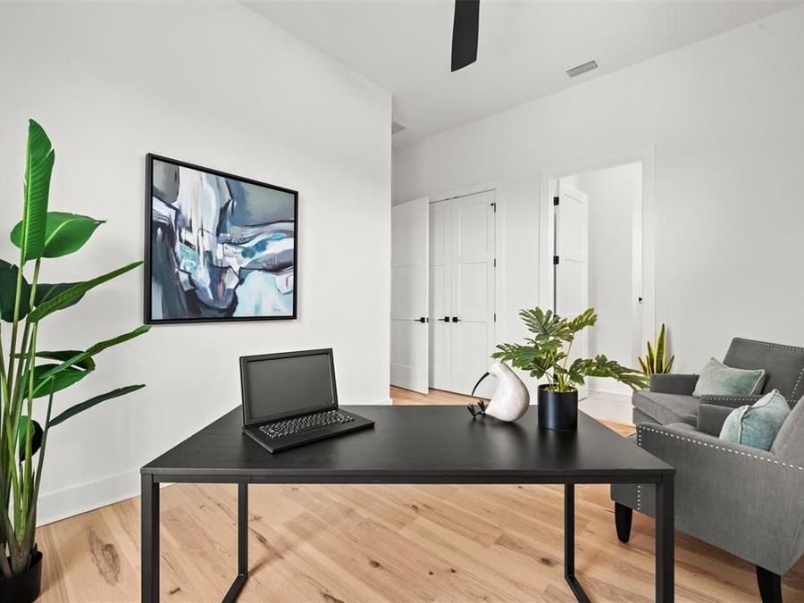 Property Image 64