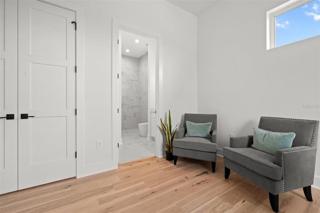 597 Buttonwood Drive, Longboat Key, FL 34228 Photo