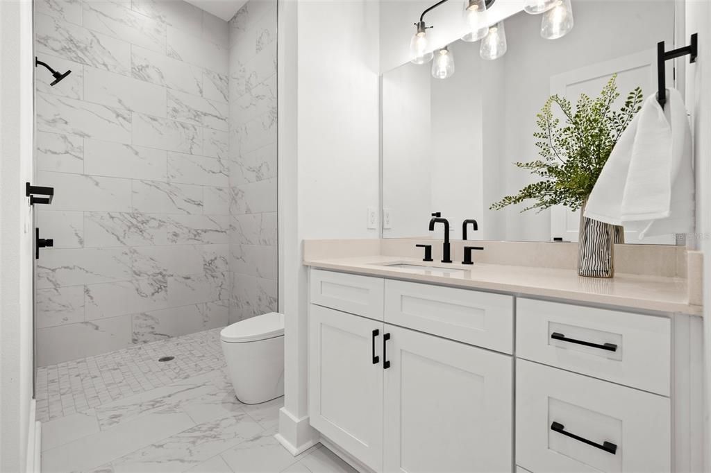 597 Buttonwood Drive, Longboat Key, FL 34228 Photo