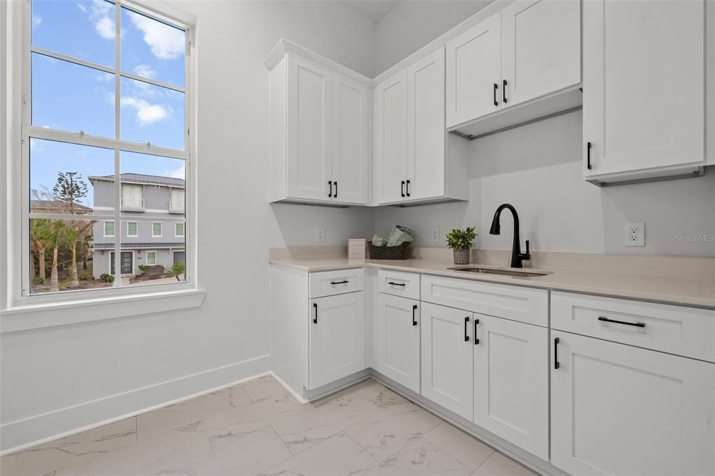 597 Buttonwood Drive, Longboat Key, FL 34228 Photo