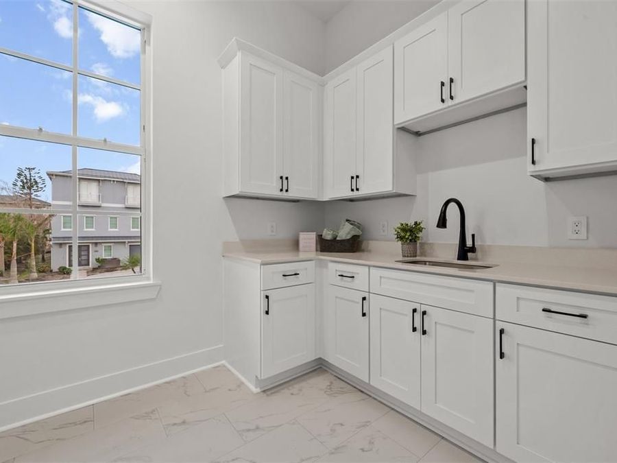 Property Image 67