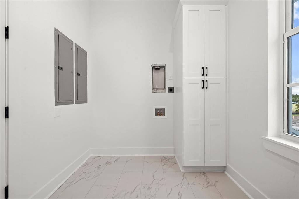 597 Buttonwood Drive, Longboat Key, FL 34228 Photo