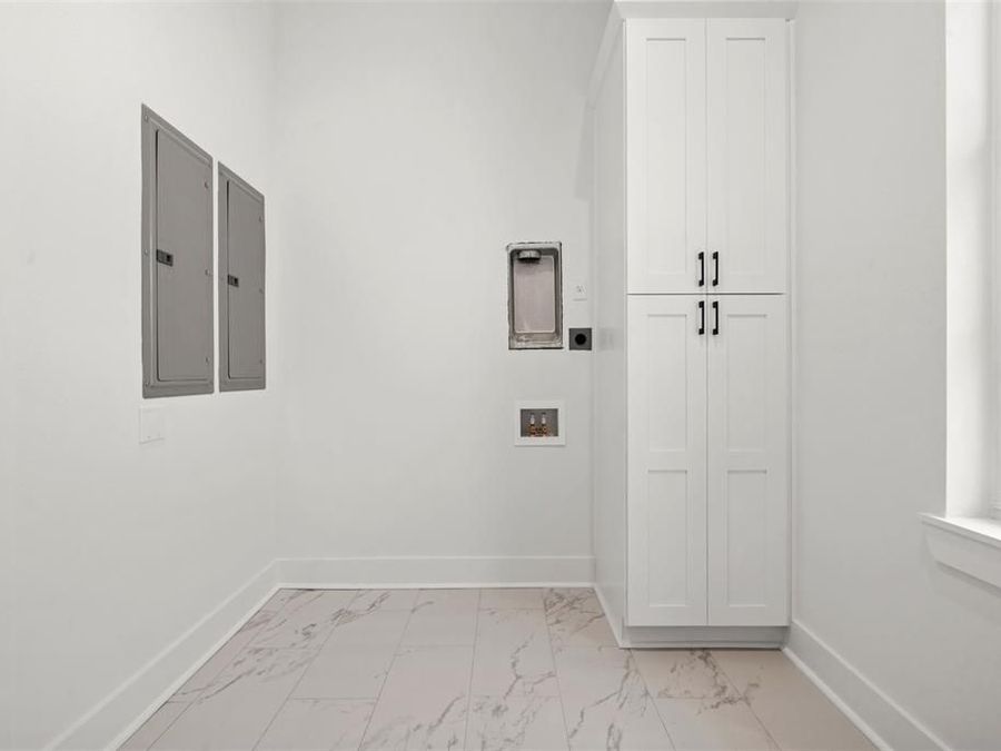 Property Image 68