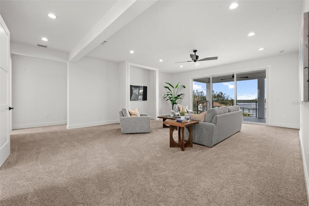 597 Buttonwood Drive, Longboat Key, FL 34228 Photo